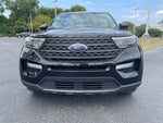 2024 Explorer Thumbnail 9