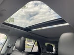 2024 Explorer Thumbnail 14