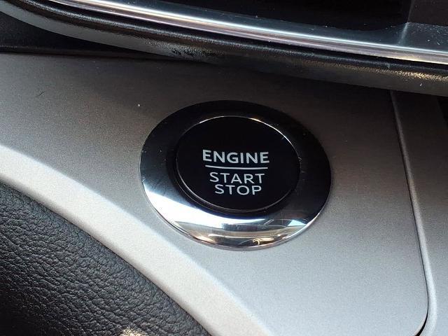 2024 Ford Explorer - $30,898