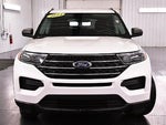 2024 Explorer Thumbnail 2