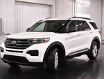 2024 Explorer Thumbnail 3