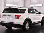 2024 Explorer Thumbnail 7