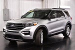 2024 Explorer Thumbnail 3