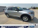 2024 Explorer Thumbnail 2