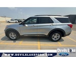2024 Explorer Thumbnail 7