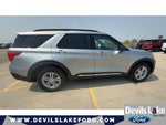 2024 Explorer Thumbnail 11