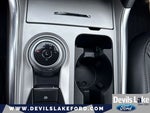 2024 Explorer Thumbnail 24