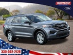 2024 Explorer Thumbnail 1