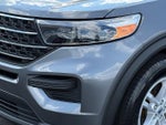 2024 Explorer Thumbnail 10