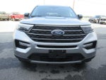 2024 Explorer Thumbnail 2