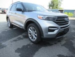 2024 Explorer Thumbnail 3