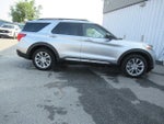 2024 Explorer Thumbnail 4