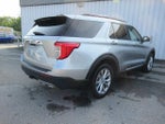 2024 Explorer Thumbnail 5