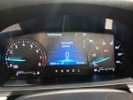 2024 Explorer Thumbnail 3