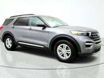 2024 Explorer Thumbnail 3