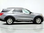 2024 Explorer Thumbnail 4