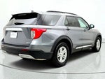 2024 Explorer Thumbnail 5