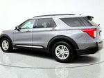 2024 Explorer Thumbnail 7
