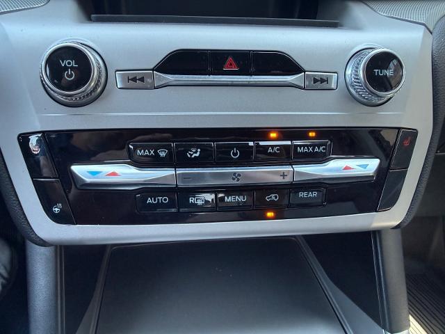 2024 Ford Explorer - $35,900