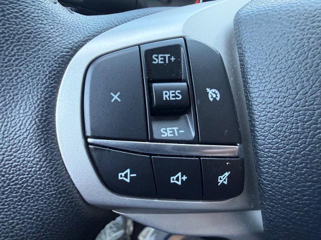 2024 Ford Explorer - $35,900