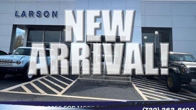 Preowned 2024 Ford Explorer XLT for Sale
