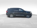 2020 Explorer Thumbnail 7