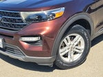 2020 Explorer Thumbnail 9