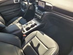 2020 Explorer Thumbnail 11