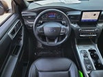 2020 Explorer Thumbnail 13