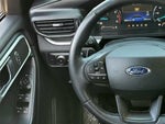 2020 Explorer Thumbnail 14