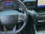 2020 Explorer Thumbnail 15