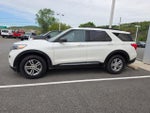 2020 Explorer Thumbnail 6