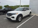 2020 Explorer Thumbnail 7