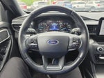 2020 Explorer Thumbnail 15