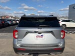 2020 Explorer Thumbnail 28