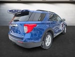 2020 Explorer Thumbnail 5