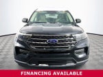 2020 Explorer Thumbnail 26