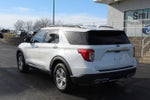 2020 Explorer Thumbnail 5