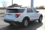 2020 Explorer Thumbnail 7