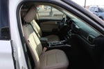 2020 Explorer Thumbnail 11