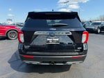 2020 Explorer Thumbnail 22