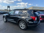 2020 Explorer Thumbnail 26