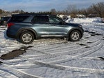 2020 Explorer Thumbnail 7