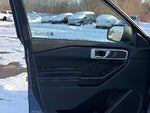 2020 Explorer Thumbnail 8