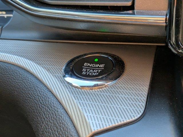 2020 Ford Explorer - $22,527