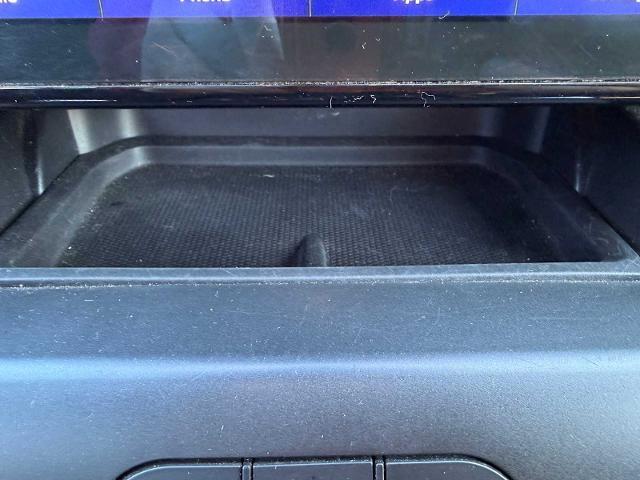2020 Ford Explorer - $19,633