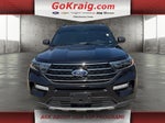 2020 Explorer Thumbnail 2