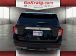 2020 Explorer Thumbnail 6