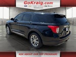 2020 Explorer Thumbnail 7