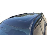 2020 Explorer Thumbnail 11